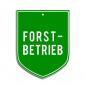 Preview: Forstbetrieb ohne Sauger